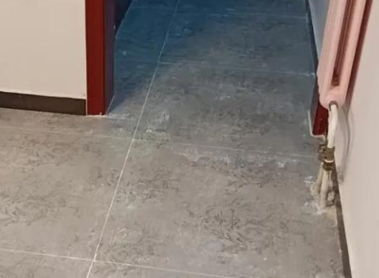 綦江瓷砖空鼓维修公司分享下綦江地砖空鼓了怎么办